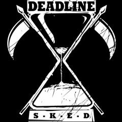 Kevo & Django - Dope MC's (prod. By FiFtY VinC)