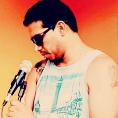 Dread Mar... Fran Moreira