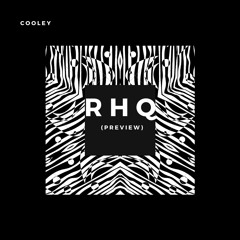 RHQ (Preview)