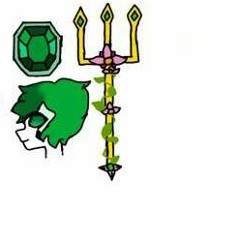 Emerald's Theme