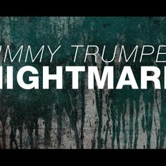 [ LUCKY 18 ] Timmy Trumpet - Nightmare (Preview)