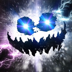 ZEDD - STAY DUBSTEP REMIX TEST