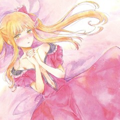 Kuzu No Honkai OST1 - 05 - 好きな相手 (Who you like)