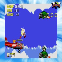₊̣✧˚̣̣⁺̣‧.₊̣̇.SKY CHASE ₊̣✧˚̣̣⁺̣‧.₊̣̇.