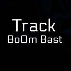 Track BoOm Bast Towzy3 Mohamed Medo