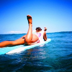 Moti Brothers-Dreaming In Paradise #2 /Chill Out & Lounge Mix/