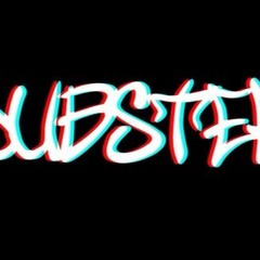 DUBSTEP [PUTRA MDJ✘™✪[ account active FT Muhammad Abdu &Aldho Prasetya✘✪[Account Active]  #Preww