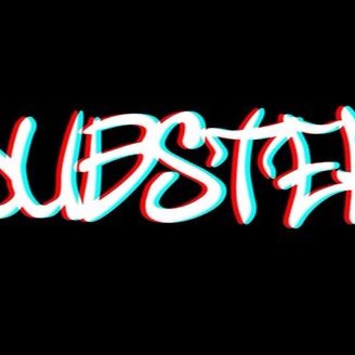 DUBSTEP [PUTRA MDJ✘™✪[ account active FT Muhammad Abdu &Aldho Prasetya✘✪[Account Active]  #Preww