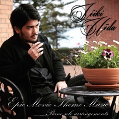 Home Alone - Somewhere in my memory - Preview