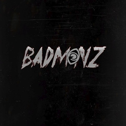 KONN - ROLL OUT  (BADMØNZ EXCLUSIVE) {DUBPLATE}