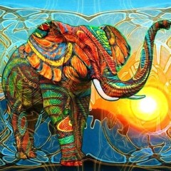 Felix Wehden - Shanti Mantra (Mashup) Free Download !!!