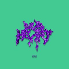 Nazgul (prod. by $uijin)