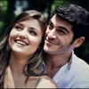 Hum Royenge Itna Mp3