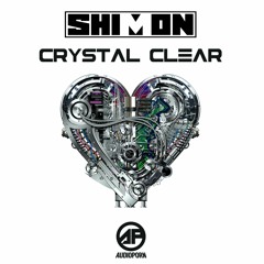 Shimon - Crystal Clear