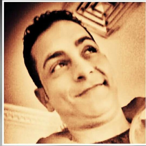 موجوع قلبى واتلعب بيه؟؟؟؟؟