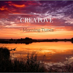 Morning Tunes