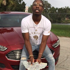 Landoe$ Ft Jamebo- GET DA BANDZ