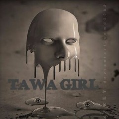 TAWA GIRL - DETOX AUDITIVE