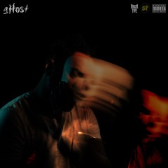 @eruzafive- gHost (Prod. @Smileyphaceofficial )