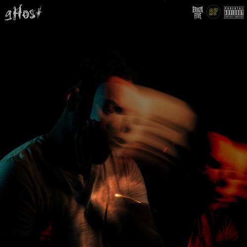 @eruzafive- gHost (Prod. @Smileyphaceofficial )