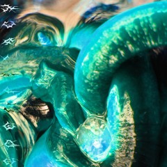 DEFLECTED feat. TACET TACET TACET