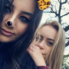 Good Time x