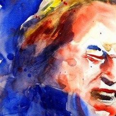 Aaj Koi Baat Ho Gayi - Nusrat Fateh Ali Khan