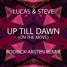 Lucas & Steve - Up Till Dawn (On The Move) (Rodrick Arsten Remix)