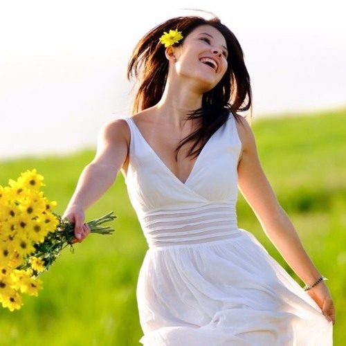 What you really need to know to get sustainable happiness in your life
