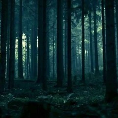 Ikon - Murderer (Limited Remix)