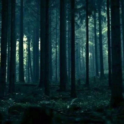 Ikon - Murderer (Limited Remix)