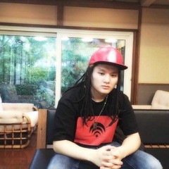 SCARED / chago & TBANG