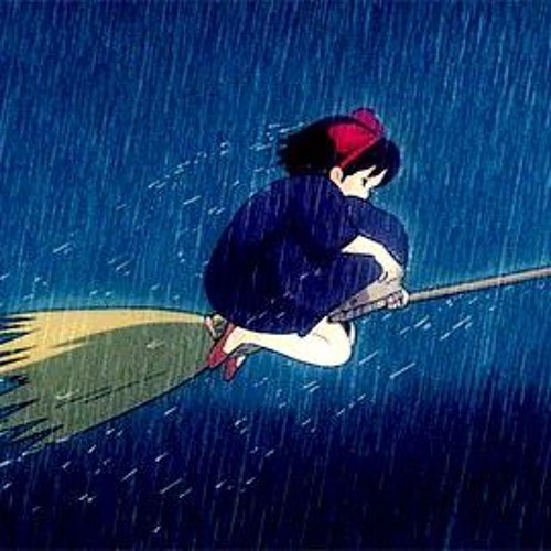 sadanimebeat