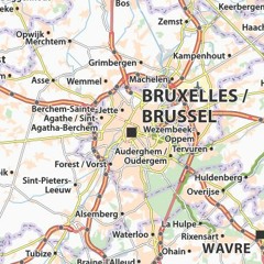 Grootvader zoekt broer.