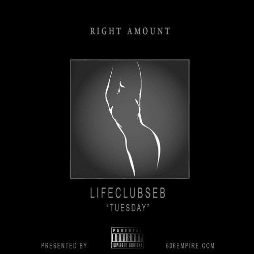 Right Amount