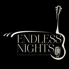 New Found Glory - Dressed To Kill Acoustic Cover