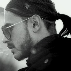 SCH - Liquide ft. Lacrim Instrumental(RemakeBy.Predator Beats)