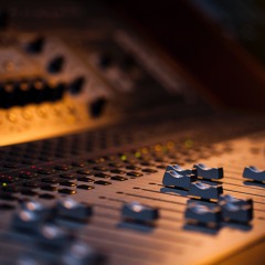 SC Frequency Test 1.08 - Low End