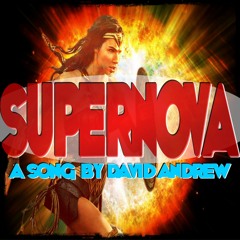 Supernova