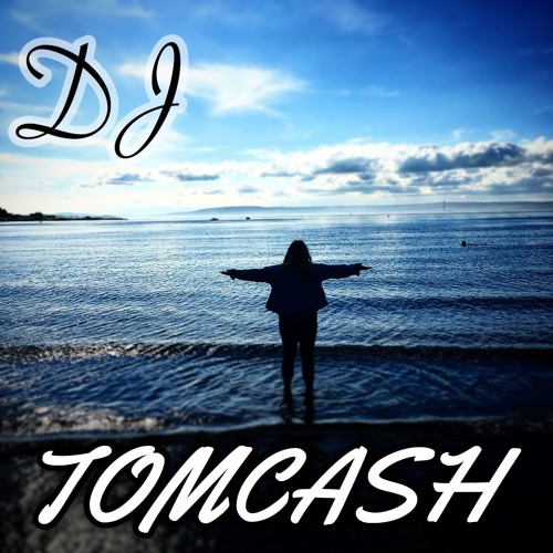 DJ TOM CASH(OFFICIAL) - EDM TRANCE OLDSKOOL,MIXED BY DJ,TOMCASH,ALL VINYL MIXES ONLY,Epic Journey,Summer 2017((*_*))Enjoy<3