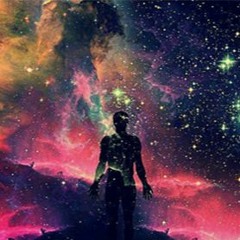 Ultimate Reality