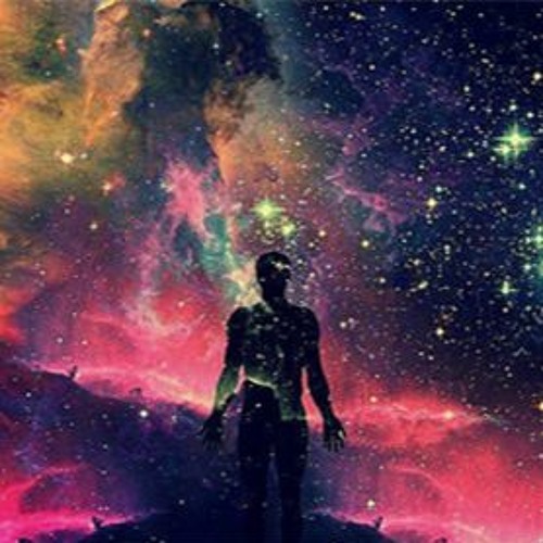 Ultimate Reality