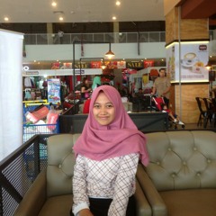 Sekali Lagi - Maudy Ayunda