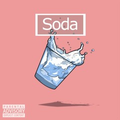 Type beat plug