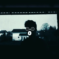 SYQAL - GYAL (FREE DOWNLOAD)