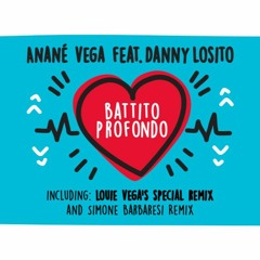 2.Anané Vega Feat. Danny Losito - Battito Profondo (Radio Edit).waw.WAV