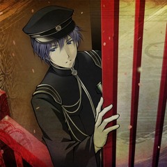 First Quarter Moon / Jougen no Tsuki (上弦の月) 【歌ってみた】