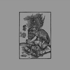 Premiere: Damcase - PI03.5 [Π Electronics]