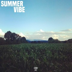 Condi - Summer Vibe