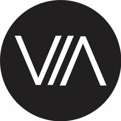 RiLey – VIΛ [ Demo ]